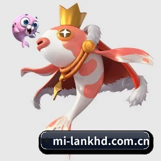 米兰客户端 APP